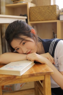 柳云龙电视剧